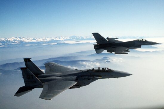 fighter-jets-g09f96f2fc_1920