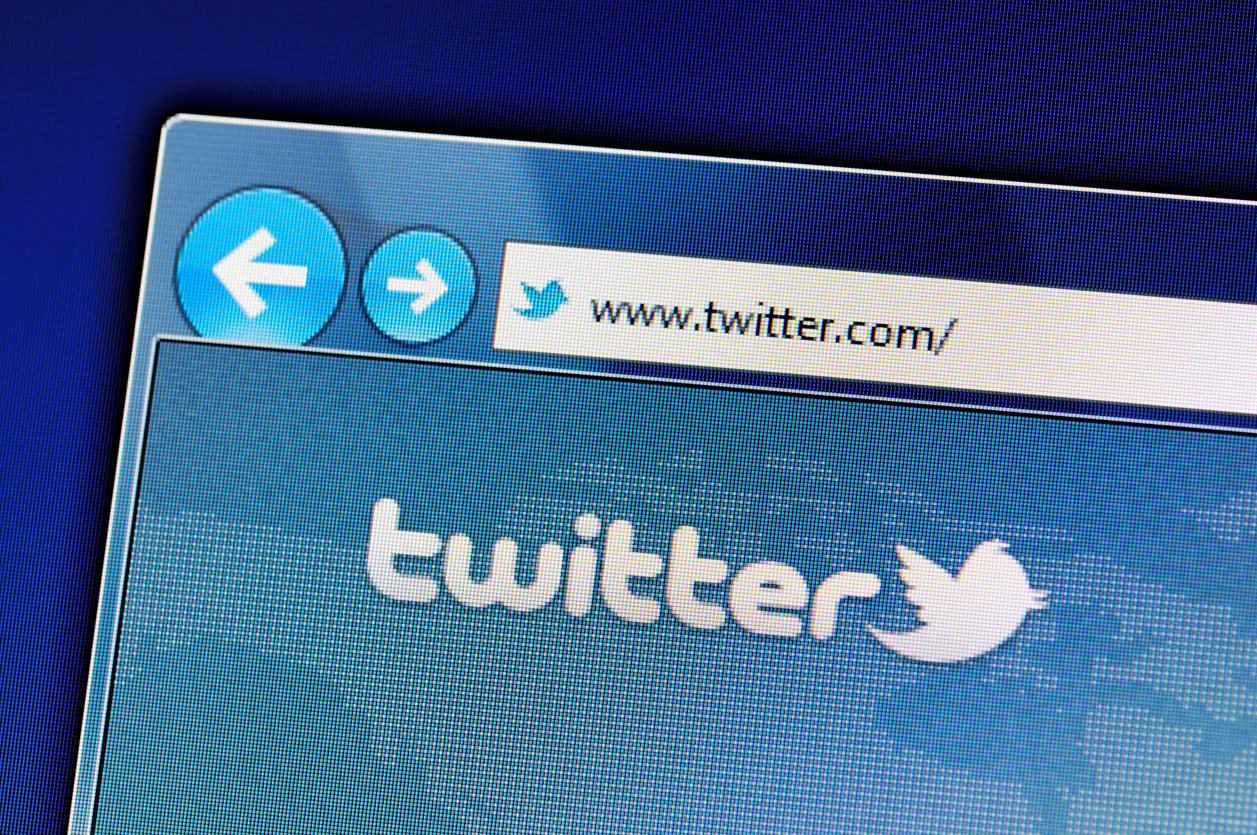 Musk plans to fire half of Twitter work force leads to preemptive class action lawsuit