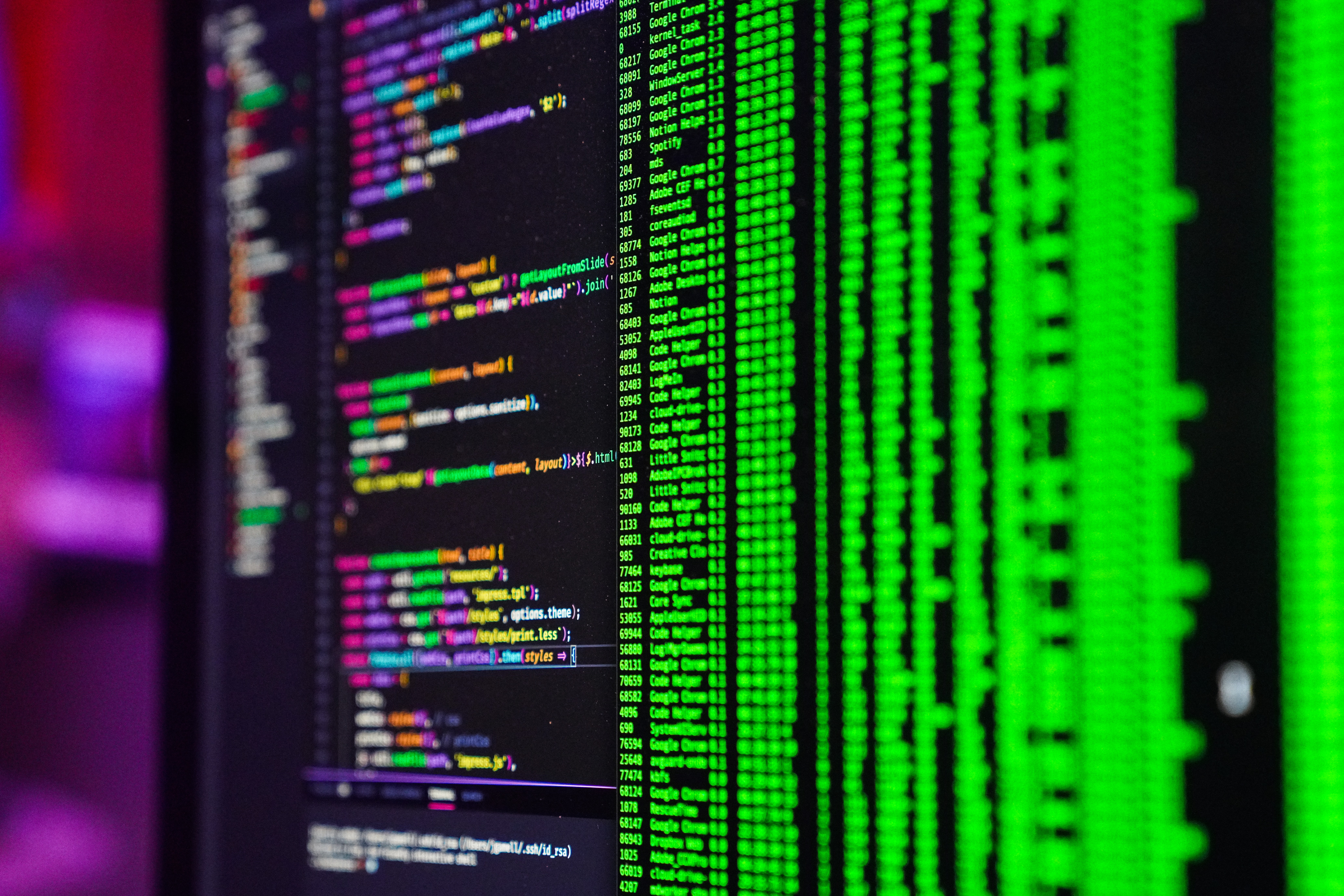 joan-gamell-nFqwVZhimpM-unsplash