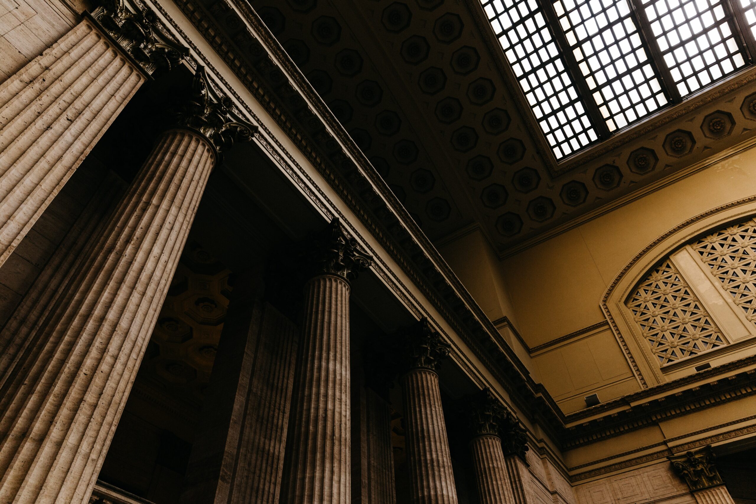 delaware-noncompete