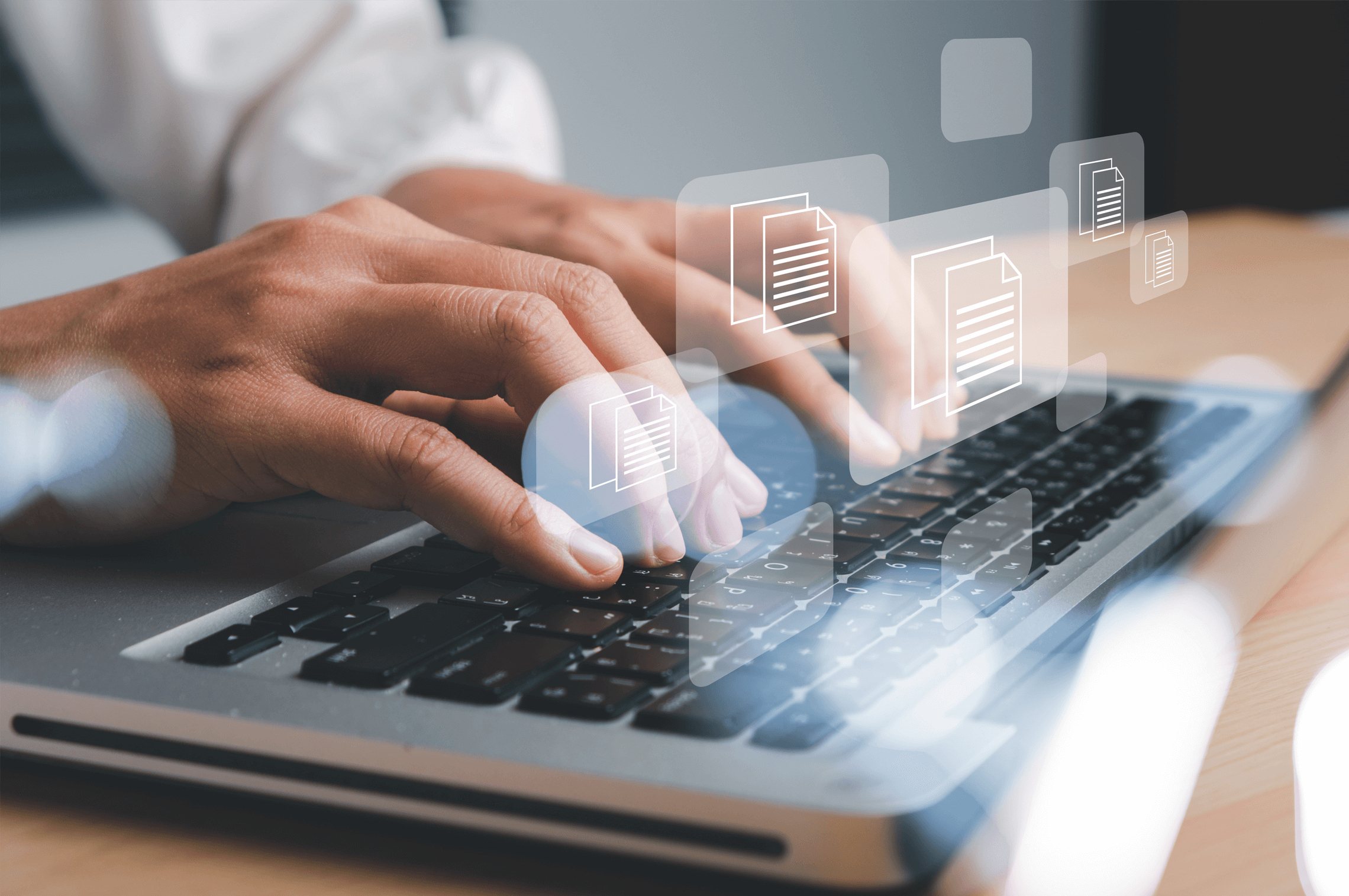 legal practice management software data migration