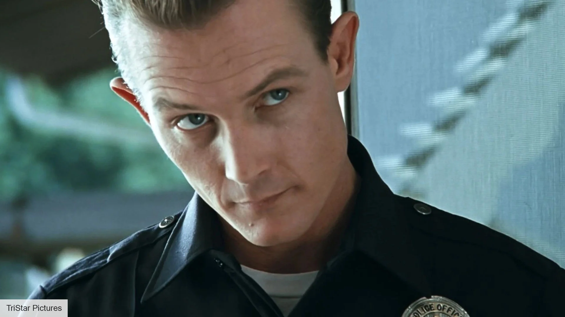 robert-patrick-t-1000-terminator