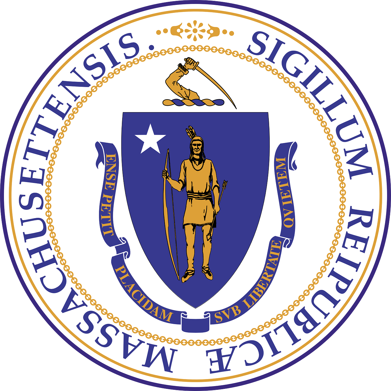 massachusetts-trade-secrets-act-four-years-on
