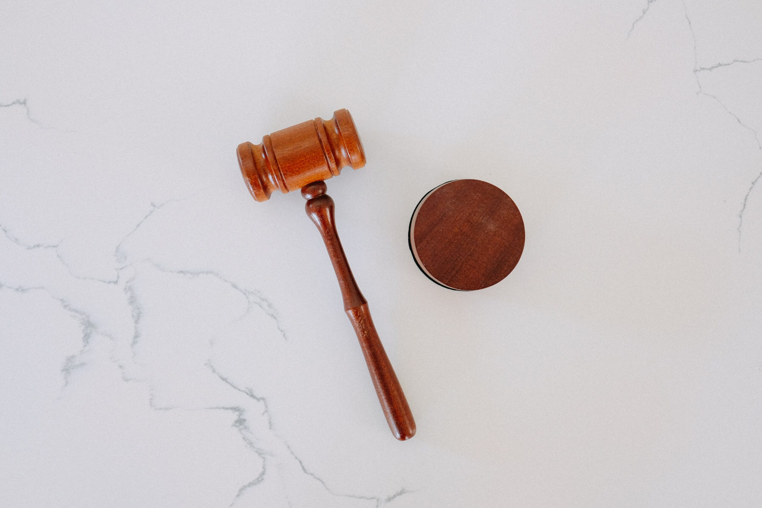 trade secrets litigation