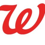 walgreenslogo-150x150