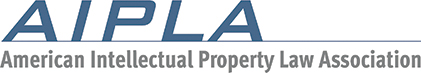 AIPLA-trade-secret-summit