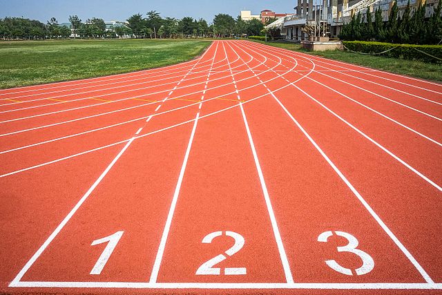 All-weather_running_track