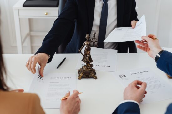 https-www-jimersonfirm-com-wp-content-uploads-2022-12-bcm-derivative-litigation-scaled-jpg
