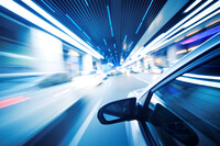 https-freshlawblog-squirepattonboggsblogs-com-wp-content-uploads-sites-15-2022-12-car-driving-through-a-tunnel_istock-180817867-jpg