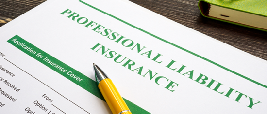 Insurance-Blog-Image-ProLiability-Insurance-660x283