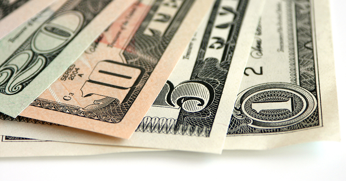 Labor and Employment_Money_8