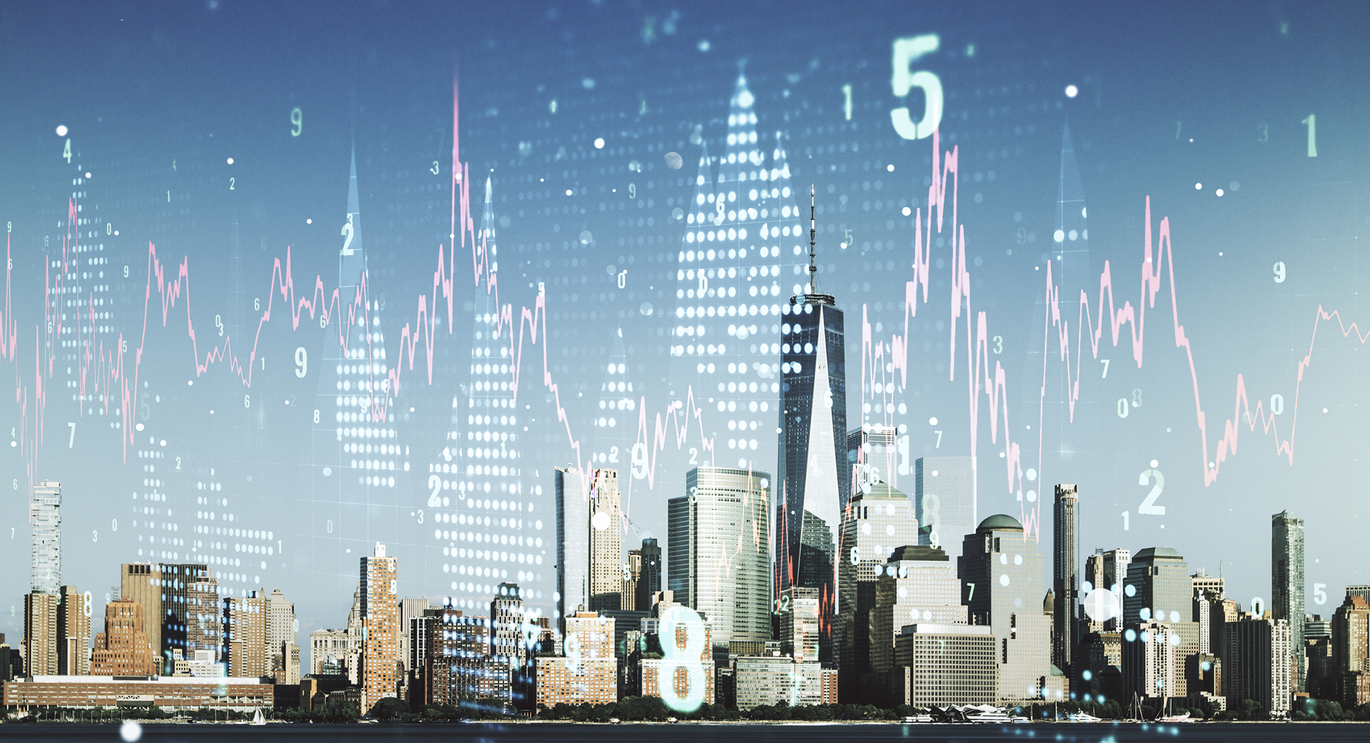 NY State Enacts a Pay Transparency Law image