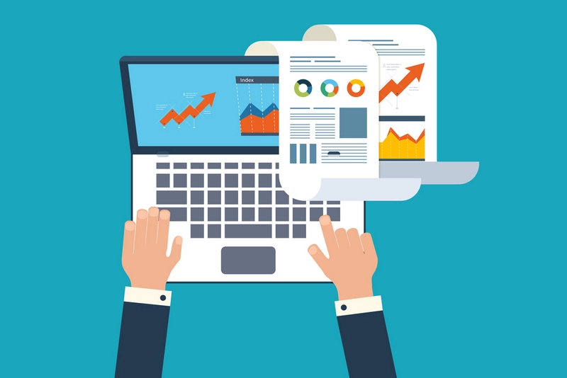 Contract Management in Nonprofit Organizations Contract Management in Nonprofit Organizations