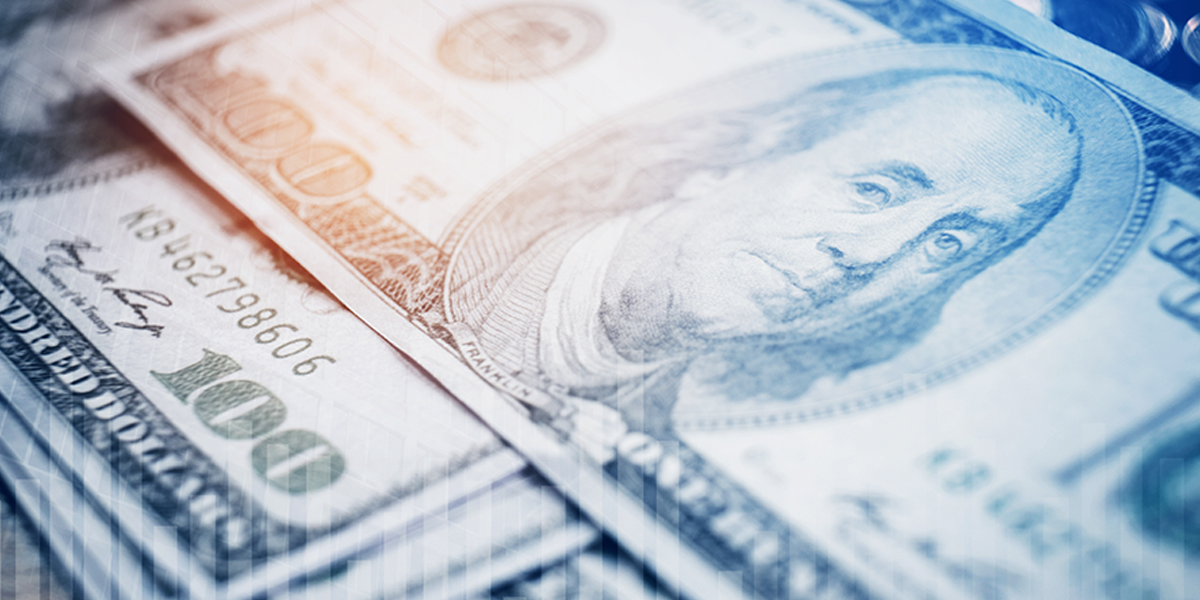 Payment Processing_910730068