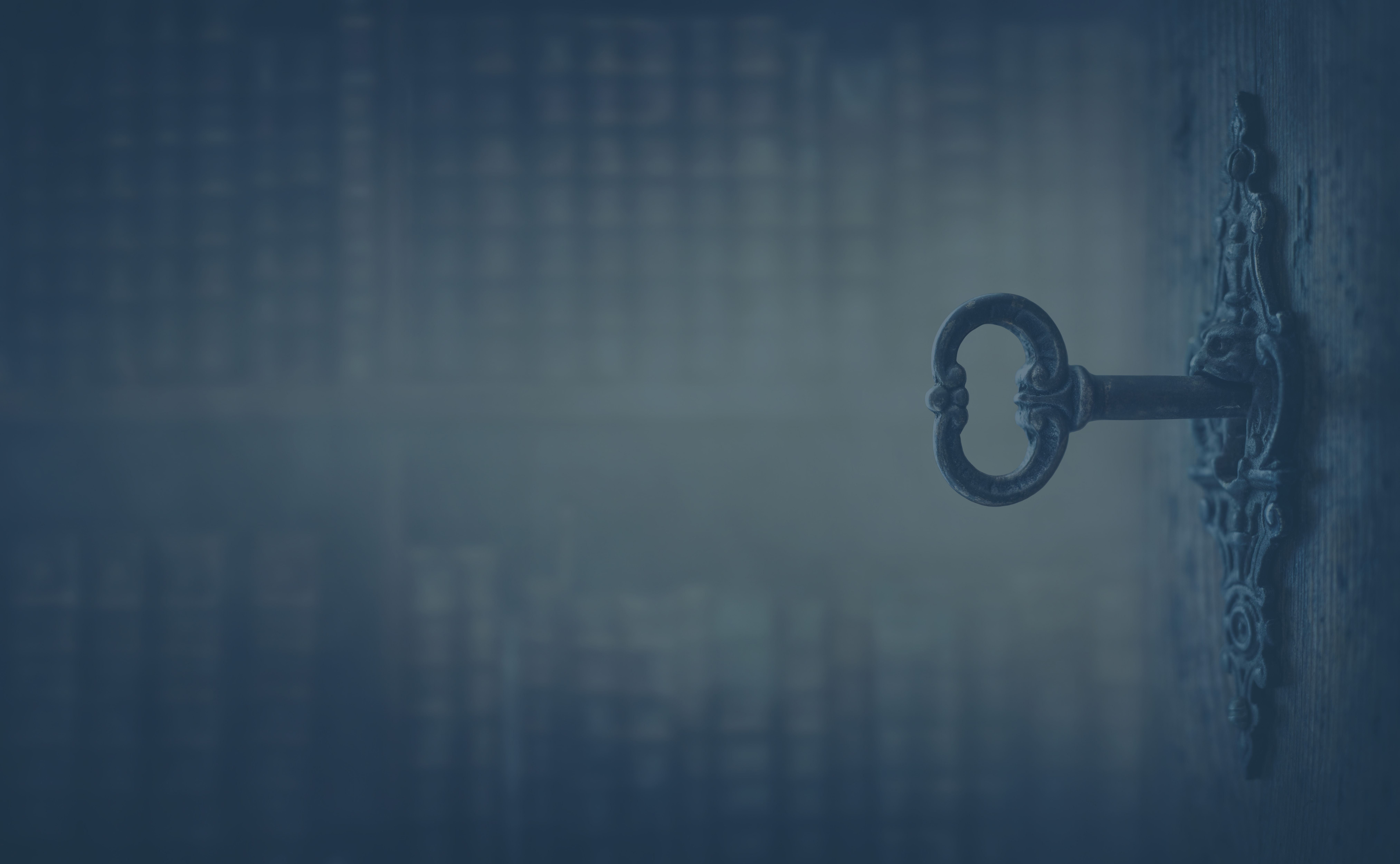 Spilling-Secrets-blue_overlay-no_text