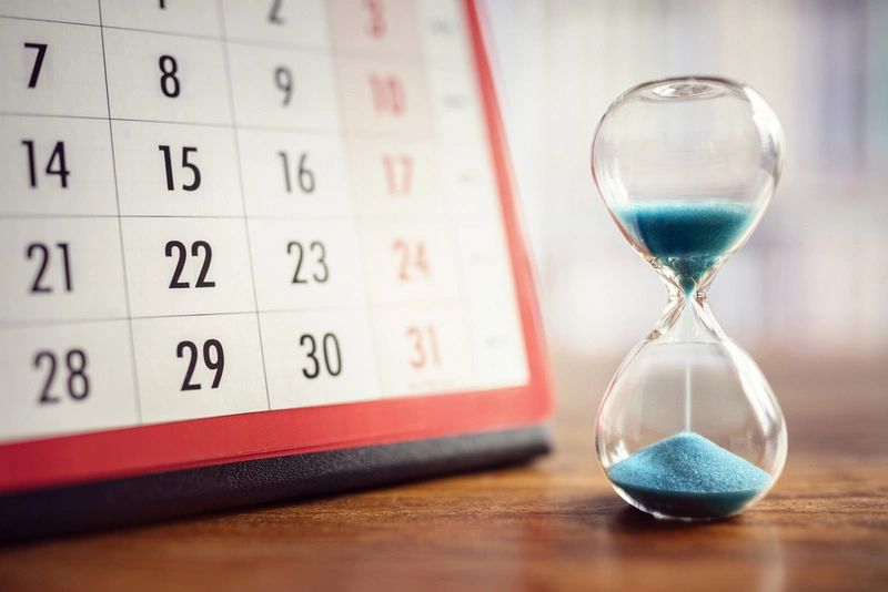 nonprofit contract management milestones nonprofit contract management milestones