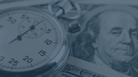 Wage-Hour-Time-Piece-Money