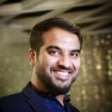 Gaurav