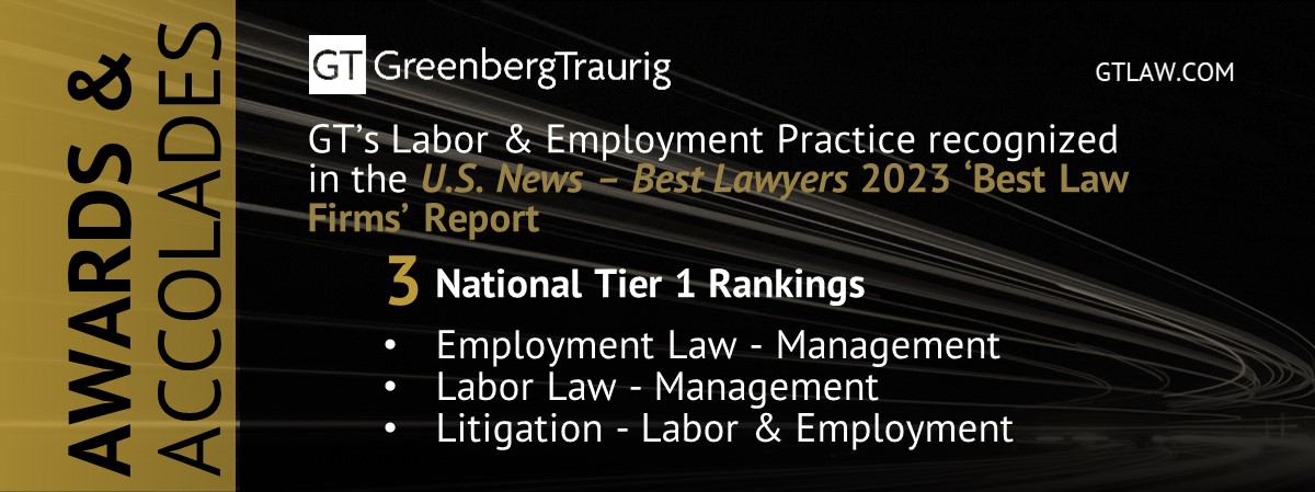 l&e best law firms