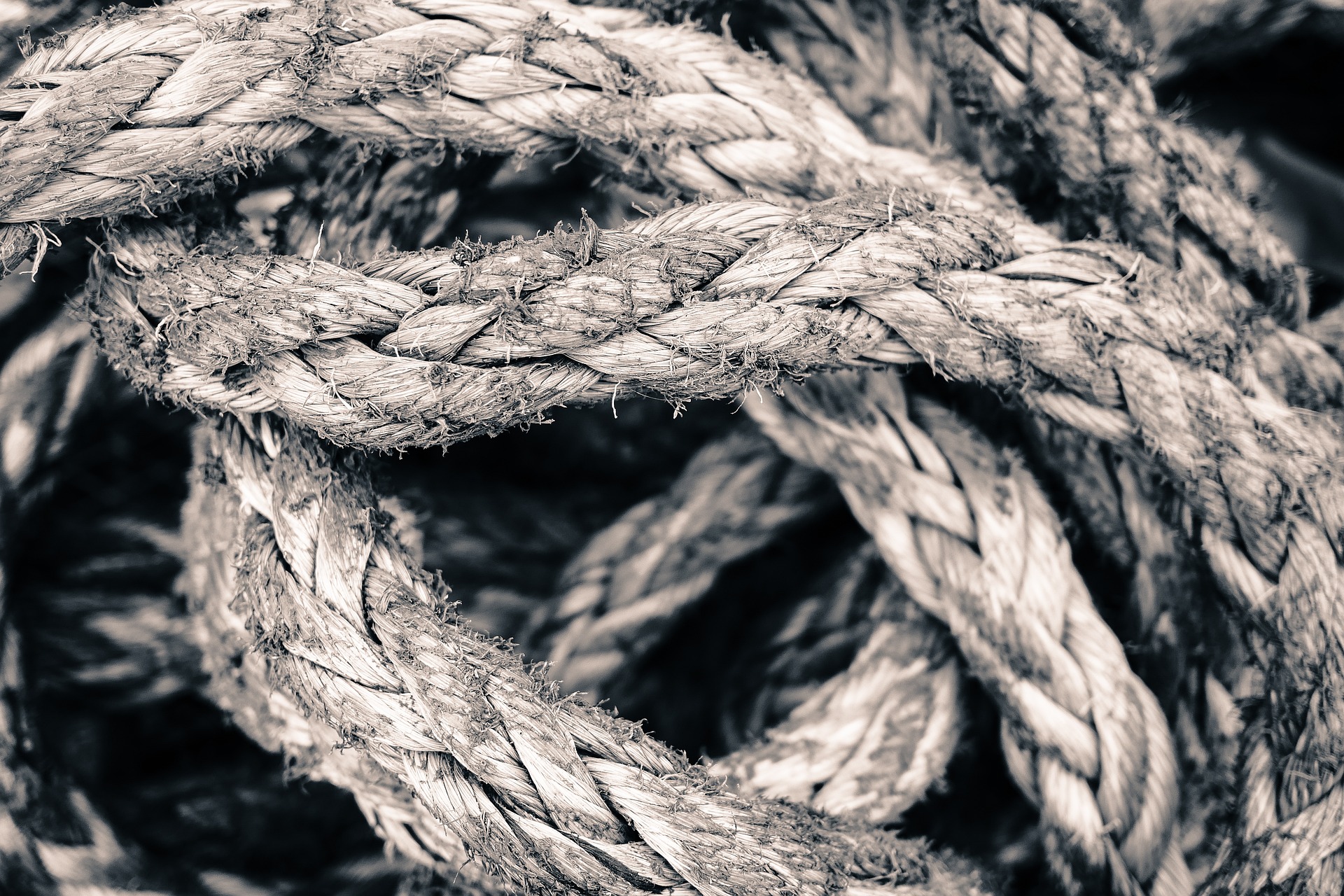 rope-3052477_1920