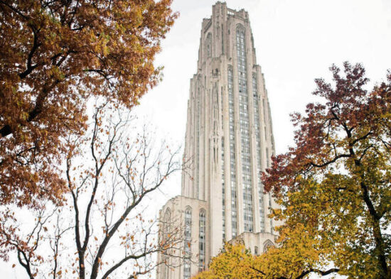 https-assets-varnish-triblive-com-2023-01-5841375_web1_ptr-pitt002-111220-jpg