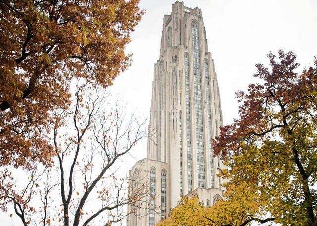 5841375_web1_PTR-Pitt002-111220