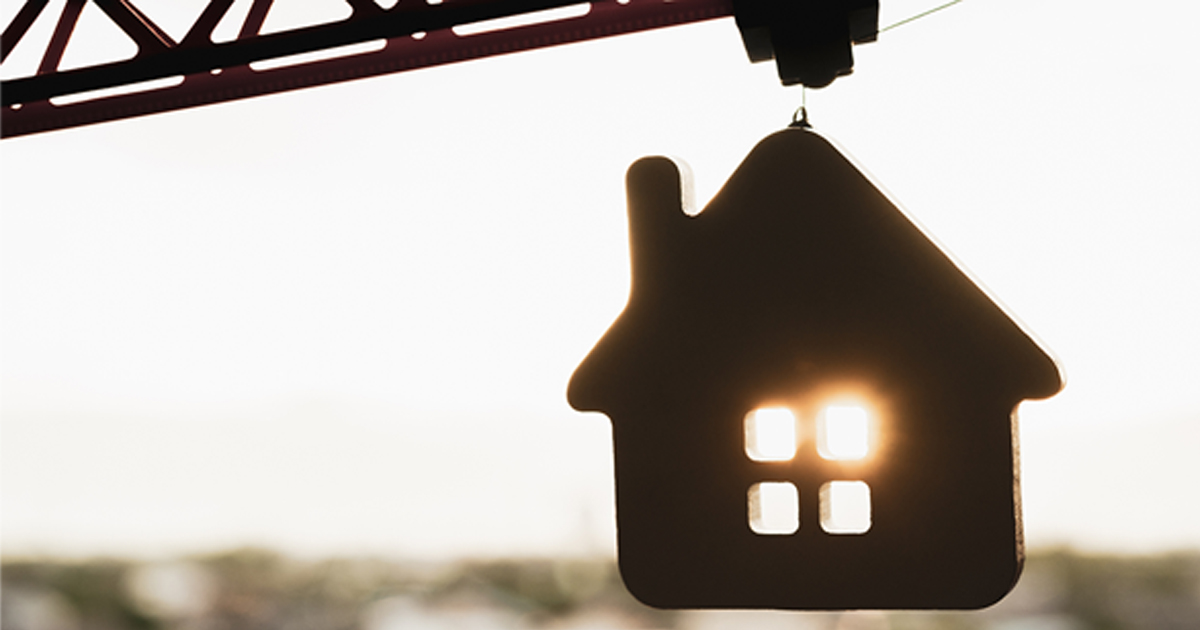 Affordable Housing-updated