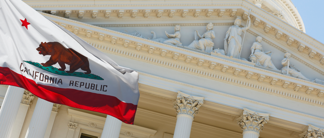 Antitrust-Blog-Image-CA-660x283