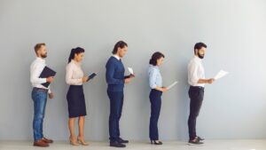 Duty to Mitigate in Claims of Wrongful Dismissal