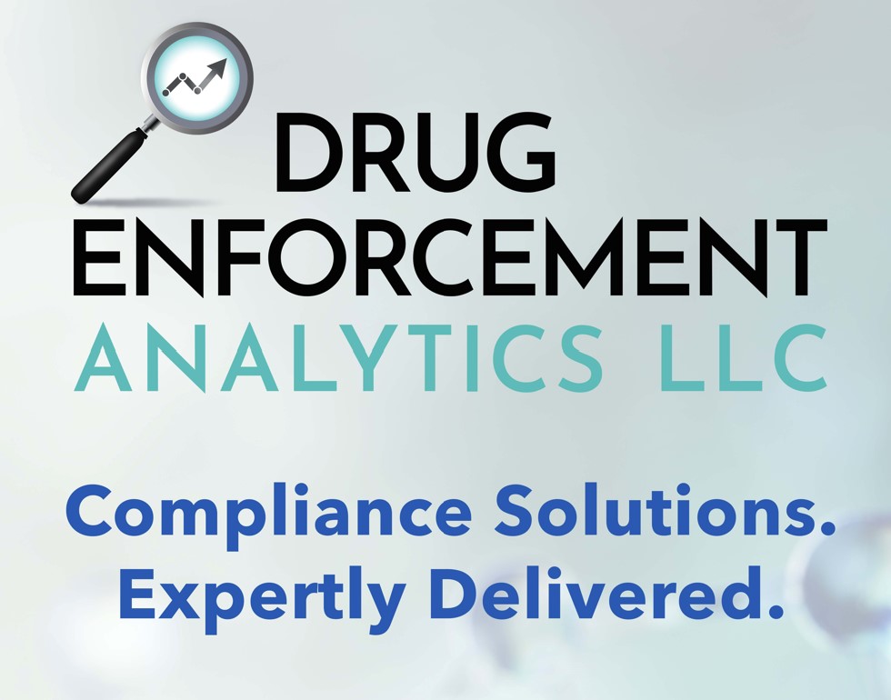 DEA LLC blog image w tagline