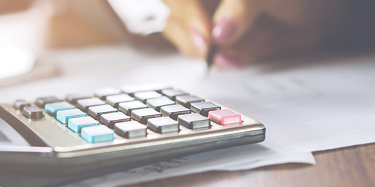 DebtBuyers_872869292