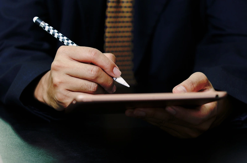 econtracts are more secure compared to paper contracts econtracts are more secure compared to paper contracts
