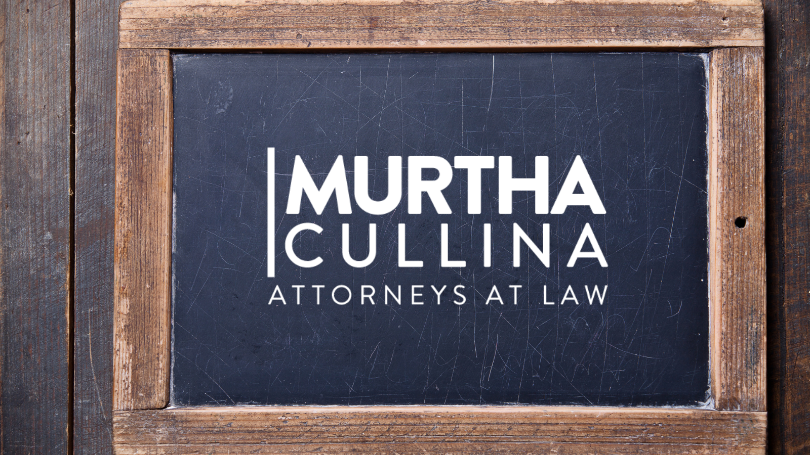 What Connecticut’s Expanded Clean Slate Law Means for Employers