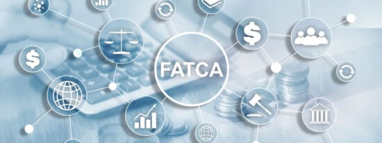 FATCA Foreign Account Tax Compliance Act-Shutterstock_1450241357
