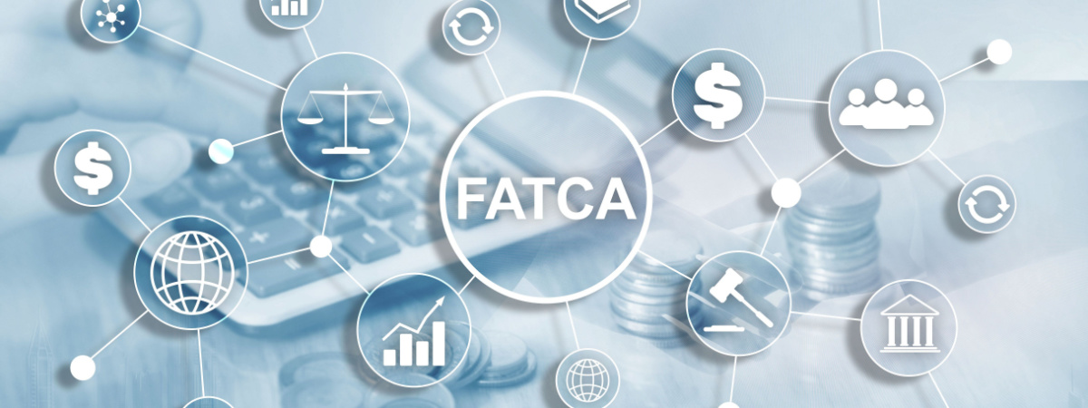 FATCA Foreign Account Tax Compliance Act-Shutterstock_1450241357