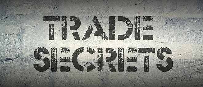 IP-Blog-Image-TradeSecrets-660x283