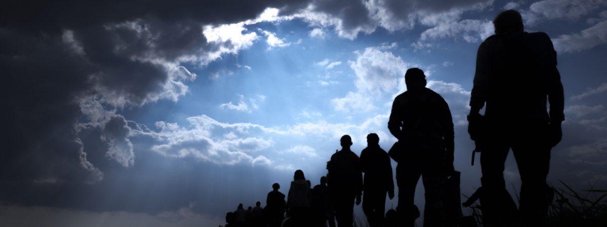 Immigration of people-Shutterstock_1208600407