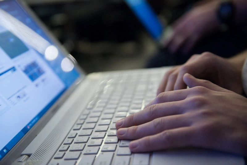 Contract Database Management Software Contract Database Management Software