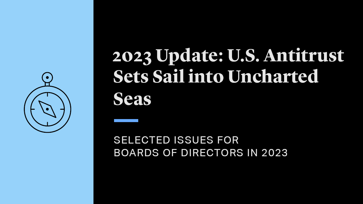 Issues4BoardsofDirectorsin2023_Articles-Sky-Antitrust
