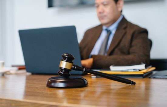 https-www-jimersonfirm-com-wp-content-uploads-2023-01-jb-nvf-memo-re-assessment-image-scaled-jpg