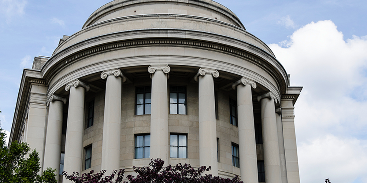 State Attorneys General_530746621