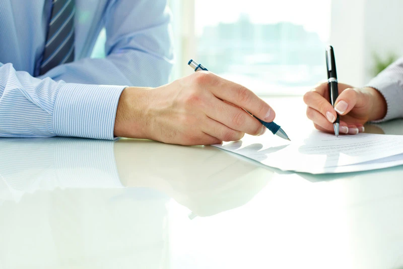 contracts in project management contracts in project management
