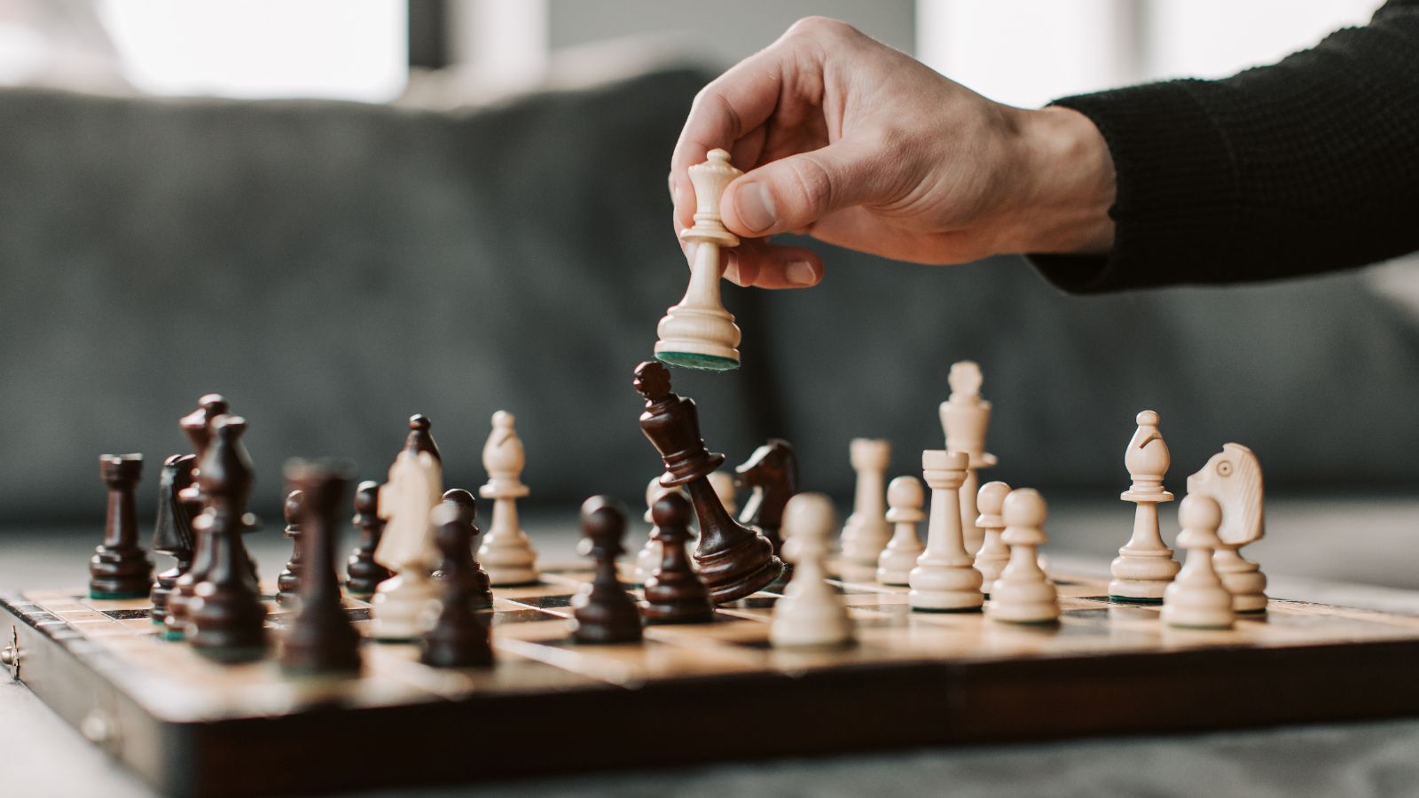 chess
