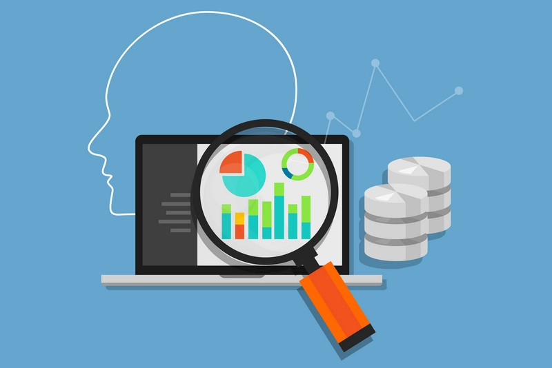 search for contracts in contract management database search for contracts in contract management database