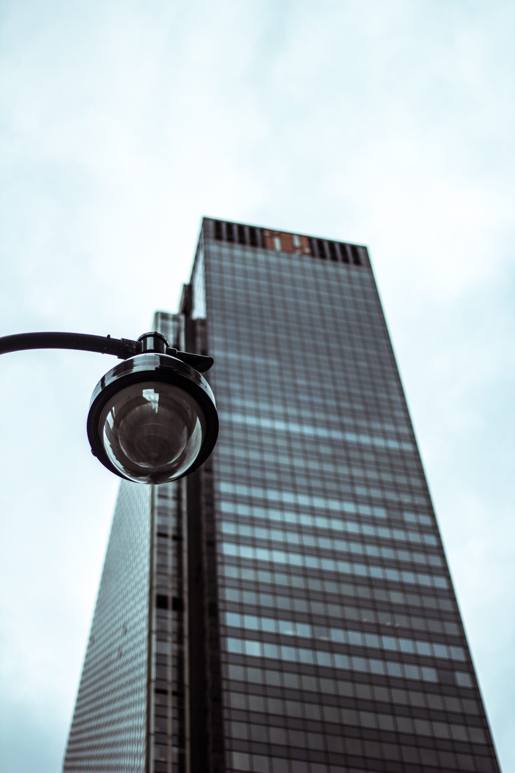 enrique-alarcon-s8bX9IgG9rA-unsplash