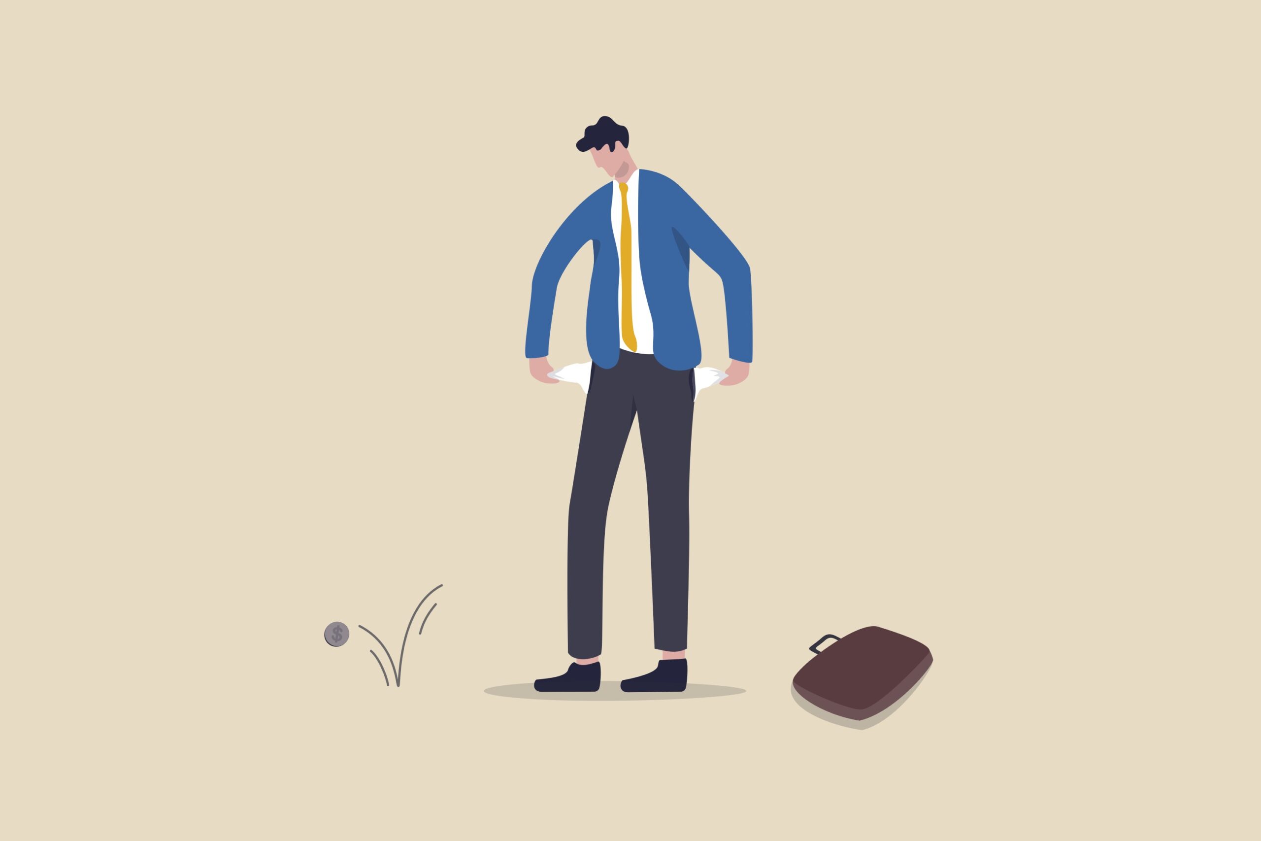 Managers must meet certain qualifications to be exempt from overtime
