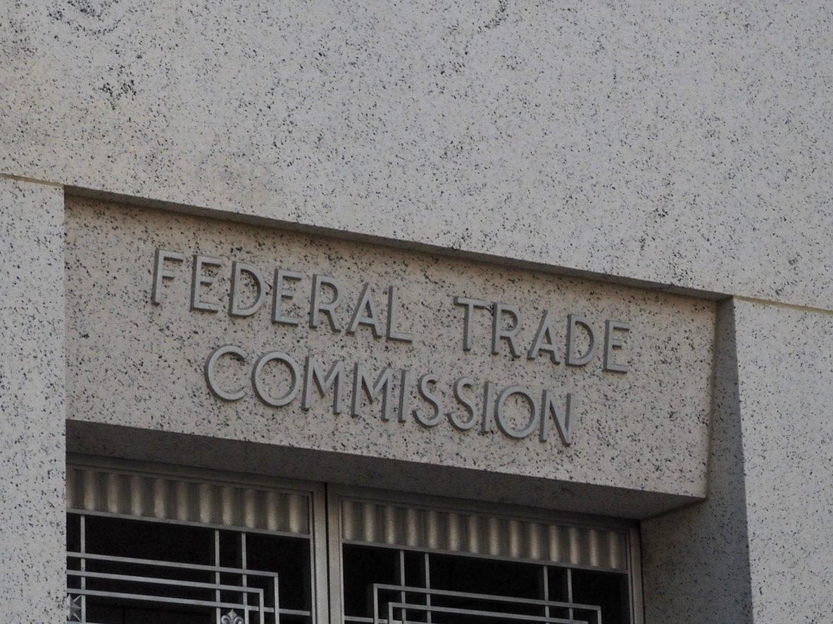 FTC Chair Lina Khan proposes ban on non-compete clauses