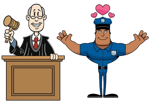 http-www-brianvukadinovich-com-blog-content-public-upload-judgeandcoppicture_0_o-jpg