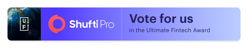 n-img-vote n-img-vote