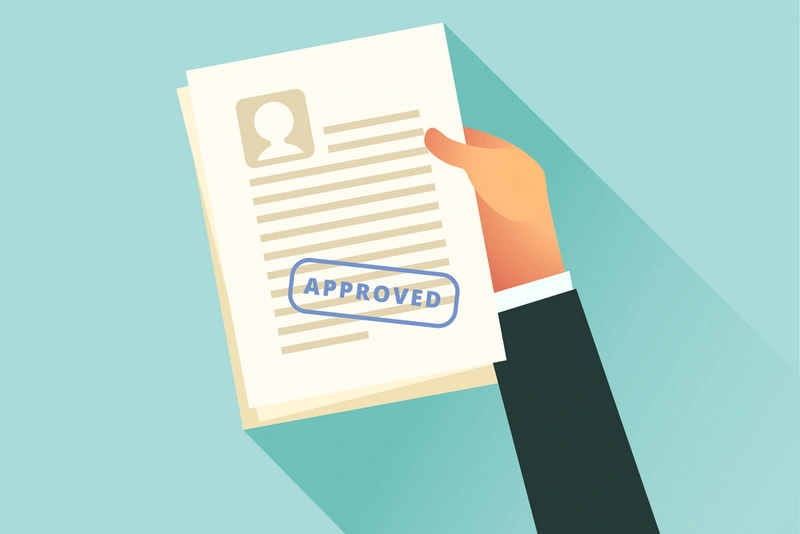 project contract approval stage project contract approval stage